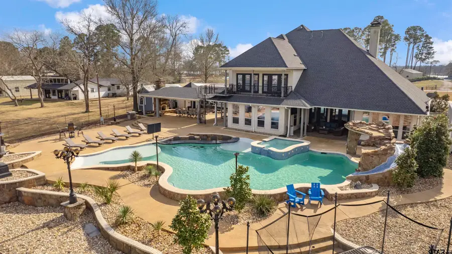 17729 Southpoint, Whitehouse, TX 75791 - Image #3