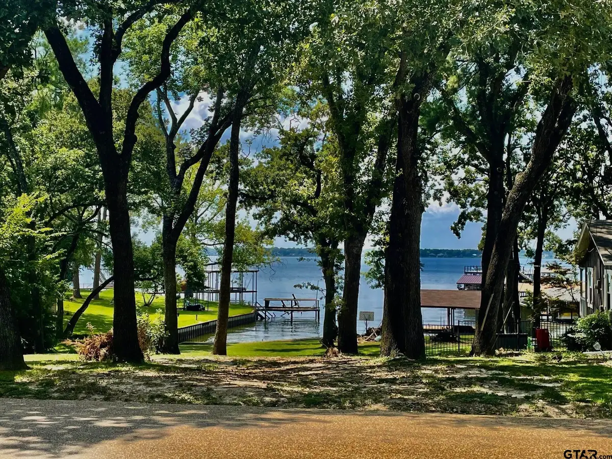 0 King Arthur Rd, Mabank, TX 75147 - Image #1