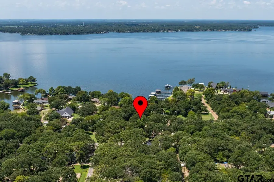 0 King Arthur Rd, Mabank, TX 75147 - Image #3