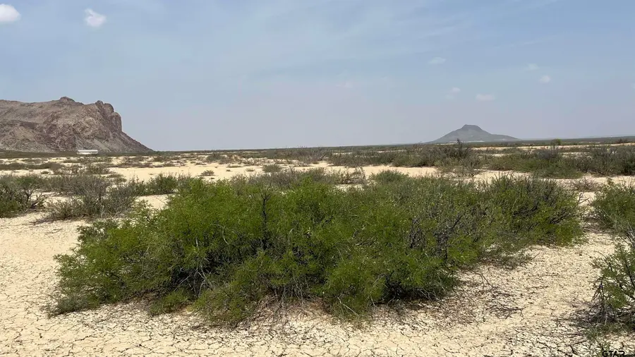 19486 Avid, Terlingua, TX 79852 - Image #2