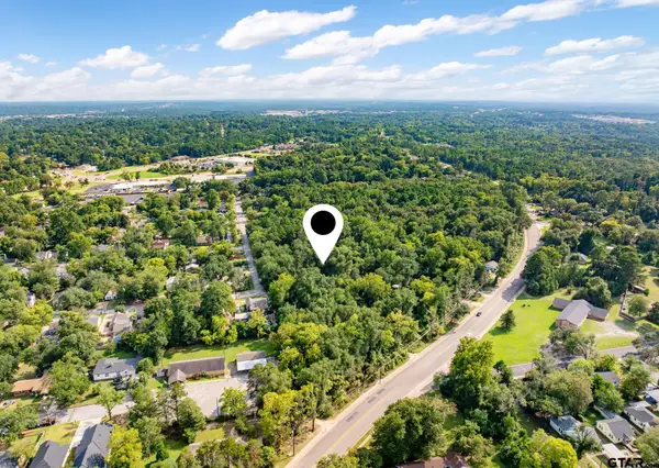 1408 Old Noonday Rd, Tyler, TX 75701