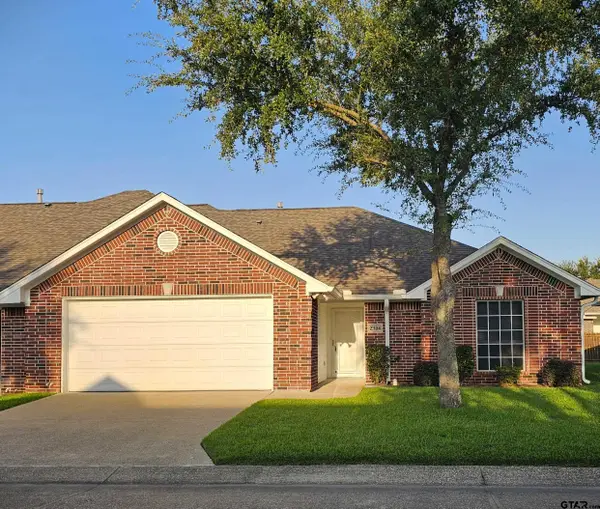 1521 Rice Rd Z-104, Tyler, TX 75703