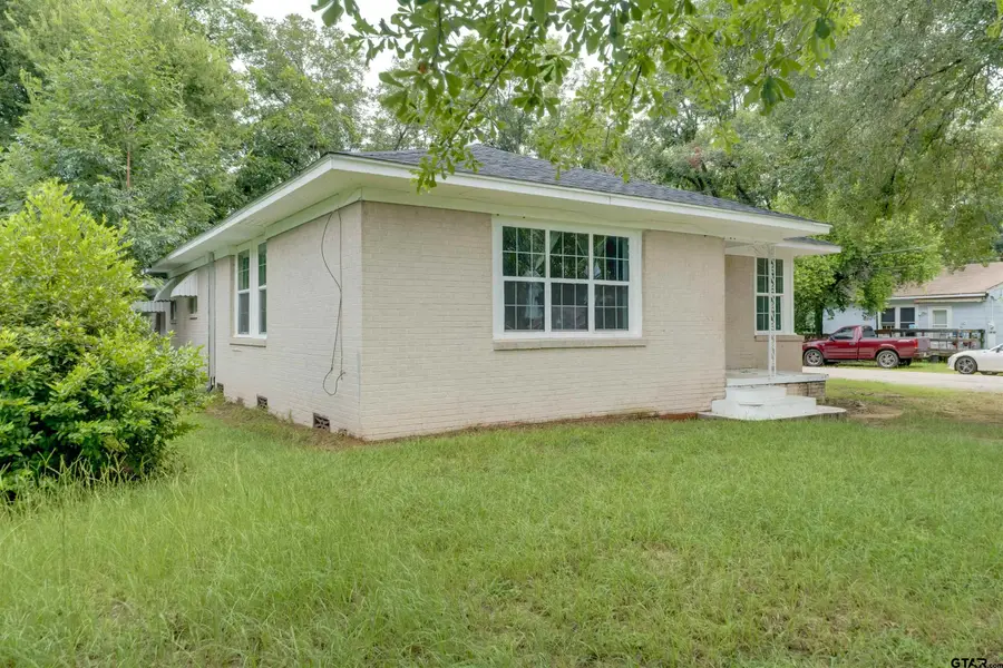 1109 Lamar St., Palestine, TX 75801 - Image #3