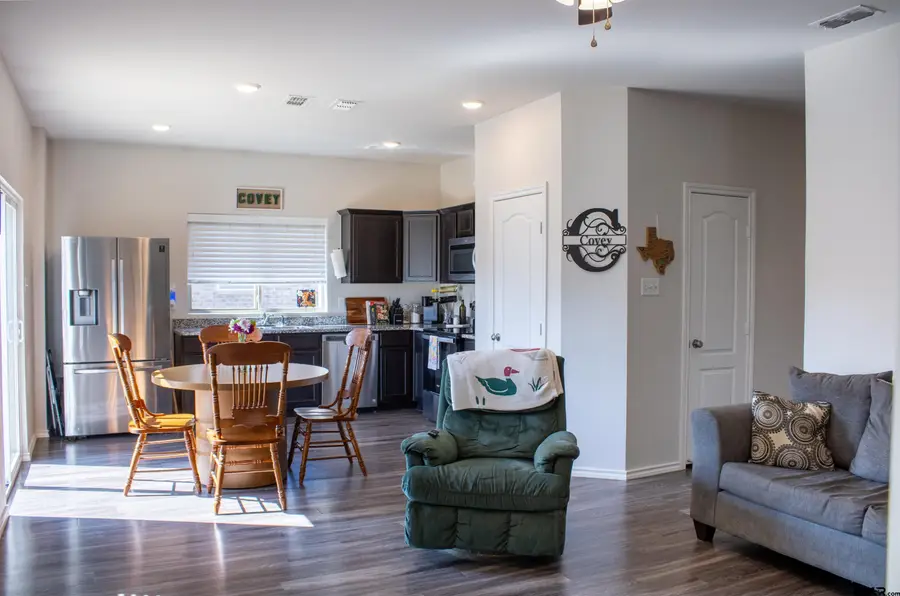 17482 Stacy St, Lindale, TX 75771 - Image #3