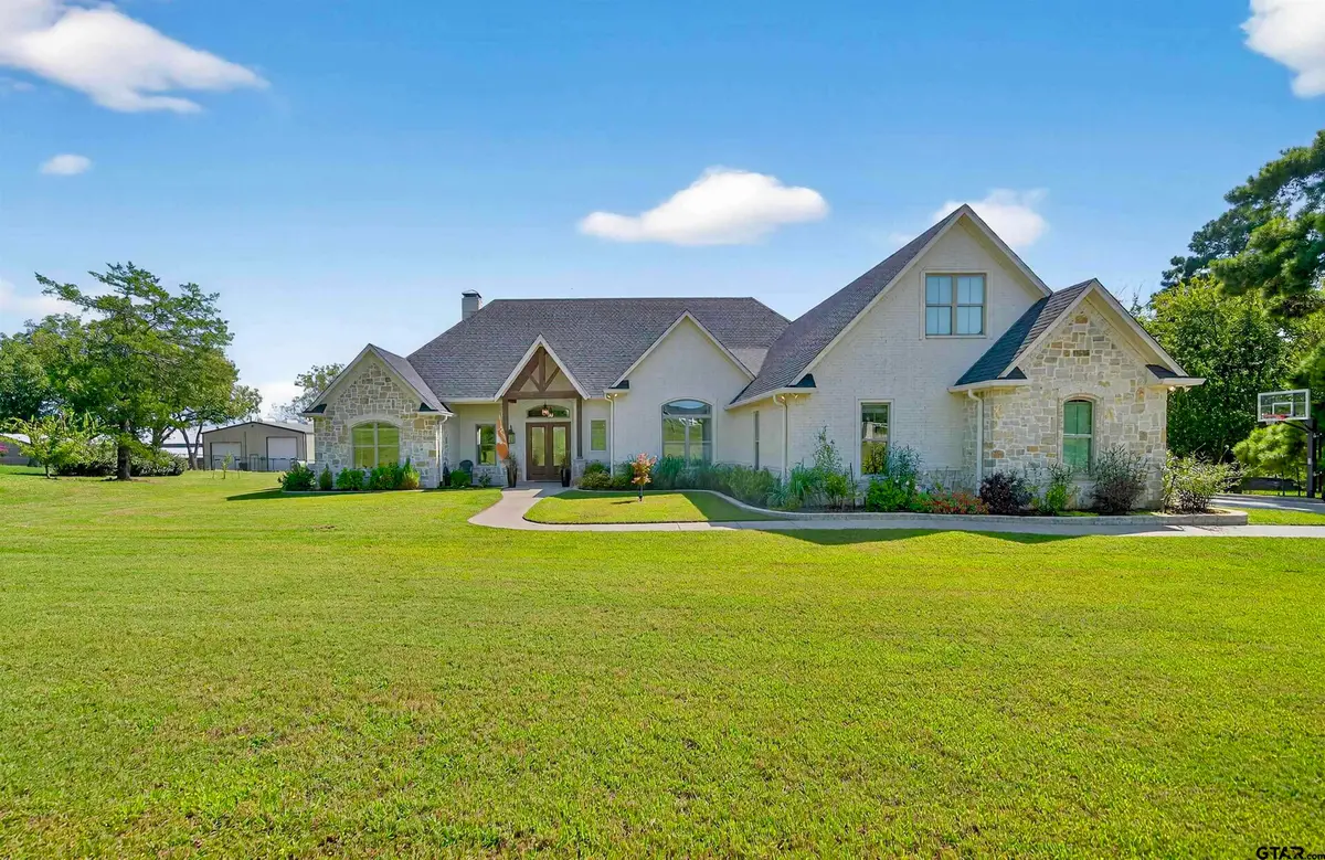 11855 County Road 1169, Tyler, TX 75703 - Image #1