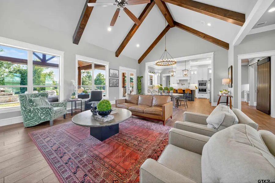 11855 County Road 1169, Tyler, TX 75703 - Image #3