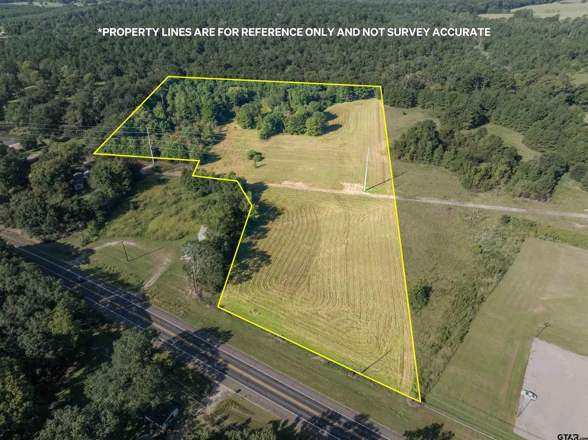 0 N State Highway 19, Elkhart, TX 75839 - Image #1