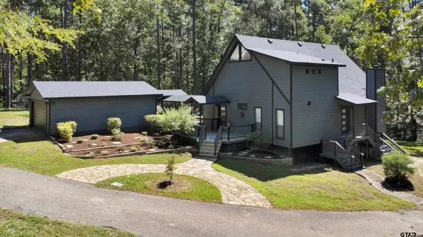 14951 CR 2205, Tyler, TX 75707