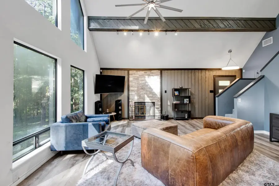 14951 CR 2205, Tyler, TX 75707 - Image #3