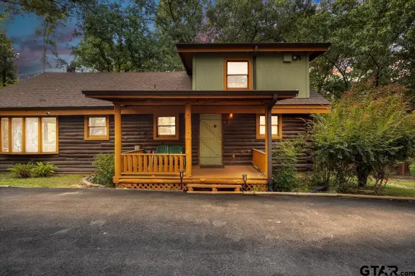 220 Dale, Avinger, TX 75630