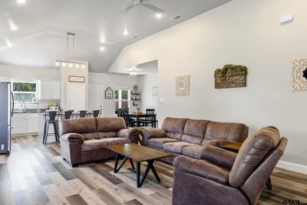 240 Marianne Circle, Sulphur Springs, TX 75482