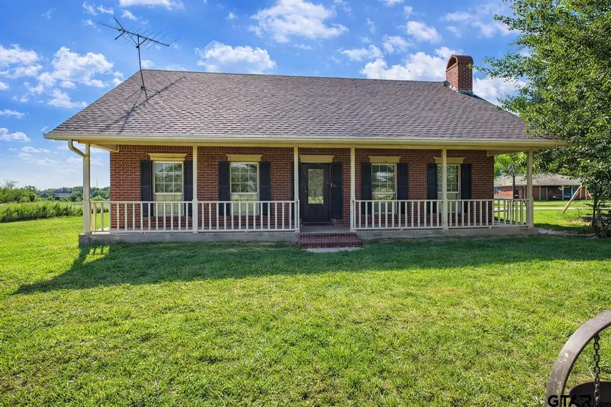 11786 CR 1200, Malakoff, TX 75148 - Image #1