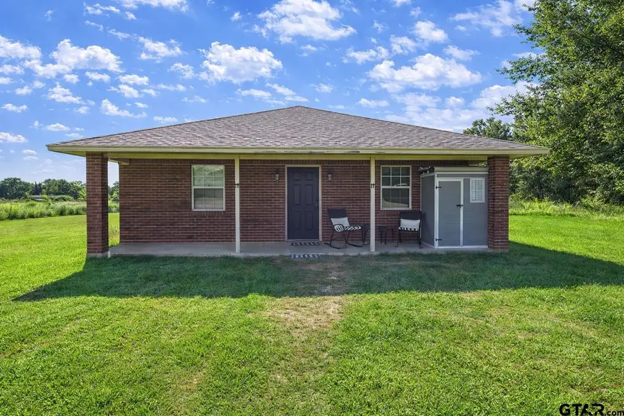 11786 CR 1200, Malakoff, TX 75148 - Image #2
