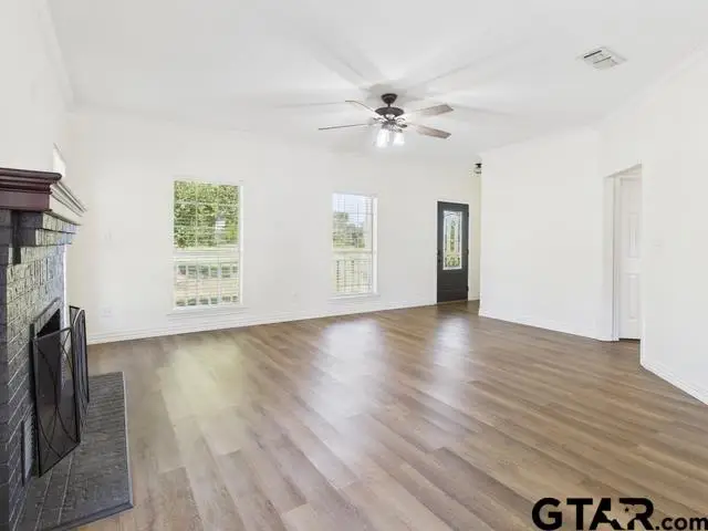 11786 CR 1200, Malakoff, TX 75148 - Image #3