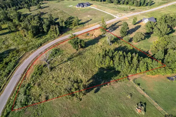 16534 Ridgeline Loop Lot 108, Winona, TX 75792