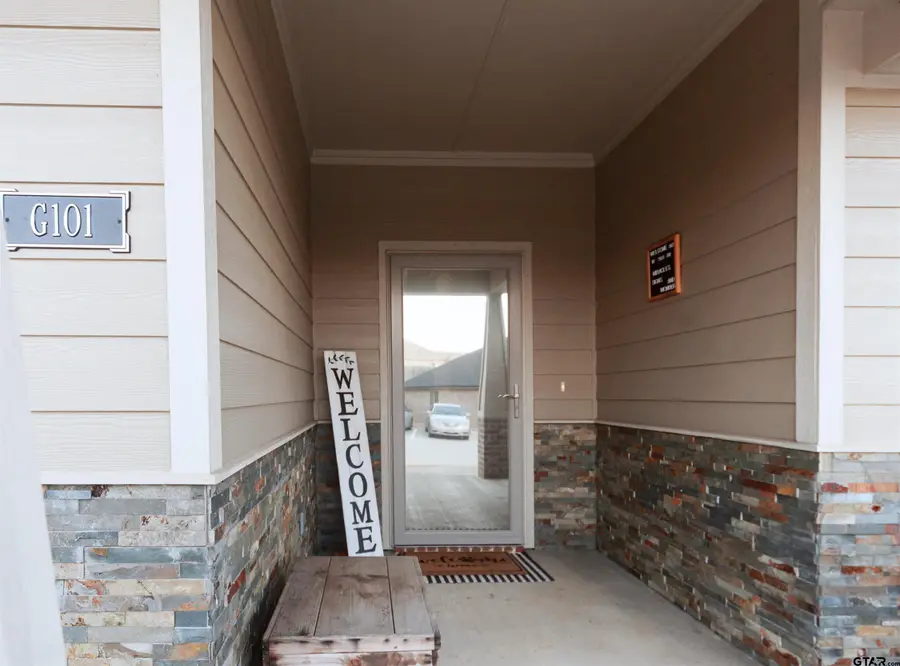 815 E Grande G101, Tyler, TX 75703 - Image #2