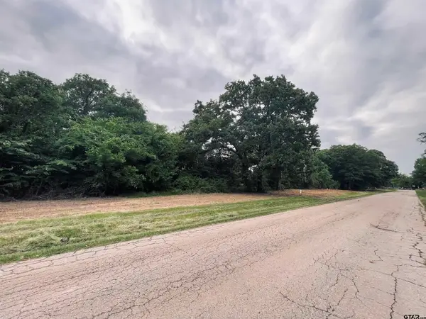 LOT 6 , Leach Woods East  CR 1560, Alba, TX 75410