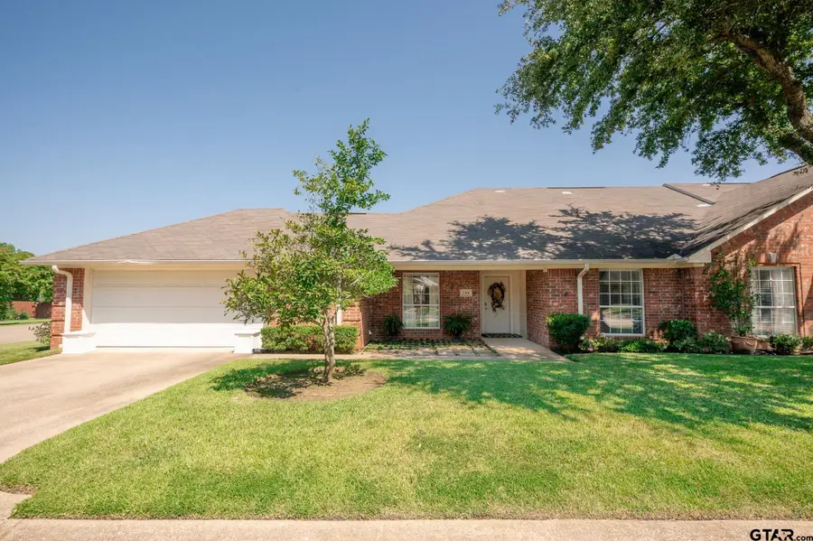 5401 Hollytree Drive, #1301, Tyler, TX 75703 - Image #2
