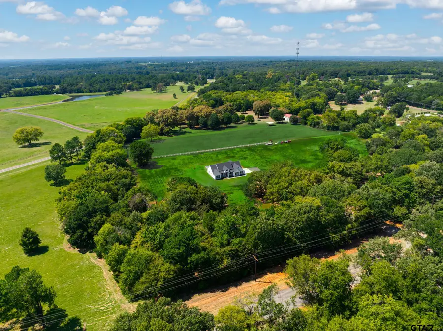 17477 FM 1253, Lindale, TX 75771 - Image #3