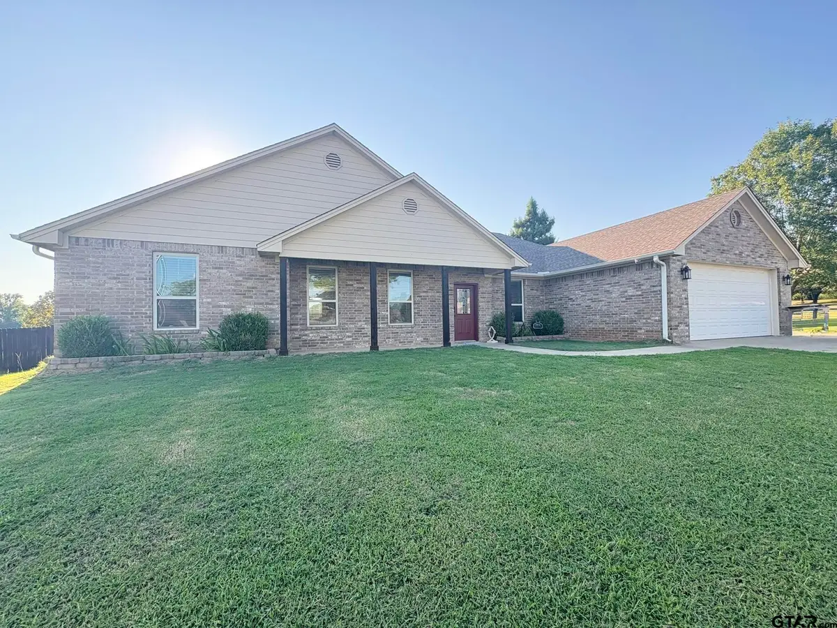 17652 Cr 2195, Whitehouse, TX 75791 - Image #1