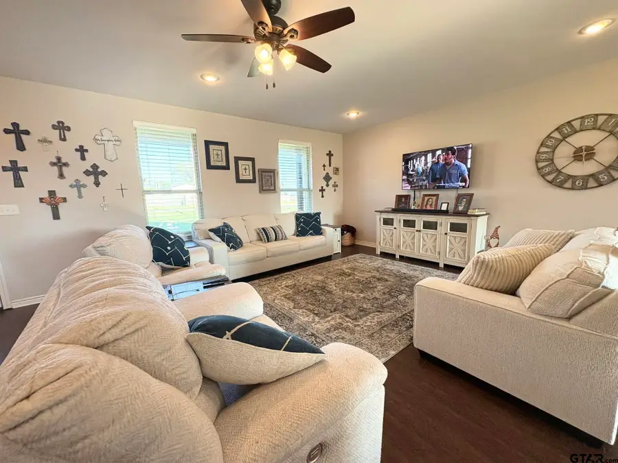 17652 Cr 2195, Whitehouse, TX 75791 - Image #3