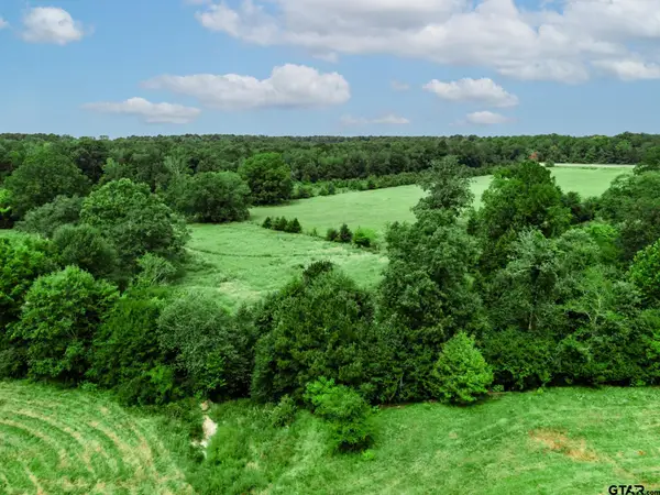 4479 FM 3098, Maud, TX 75567