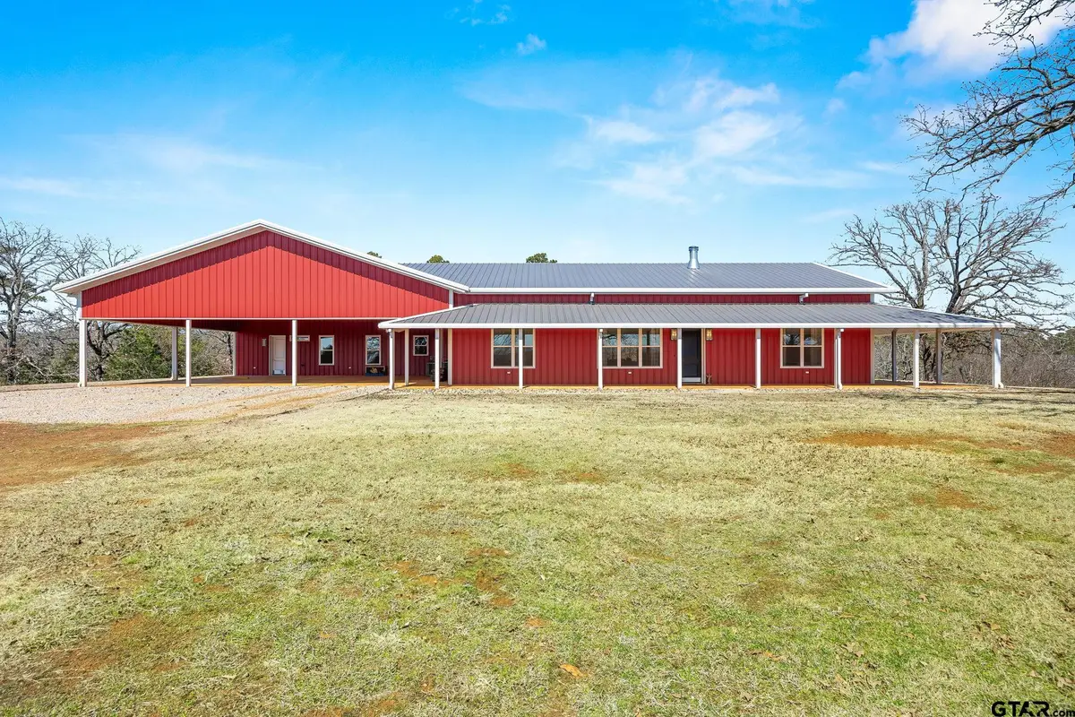21482 W FM 16, Lindale, TX 75771 - Image #1