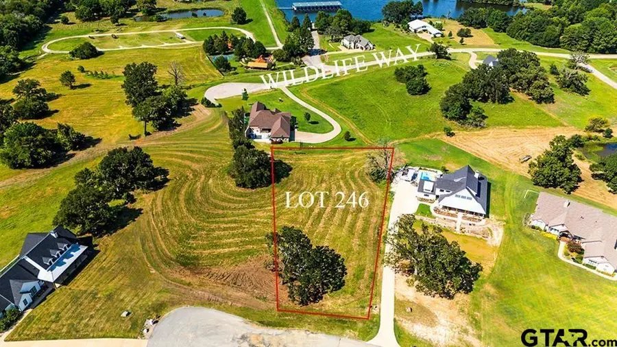 Address Withheld By Seller, Athens, TX 75752 - Image #2