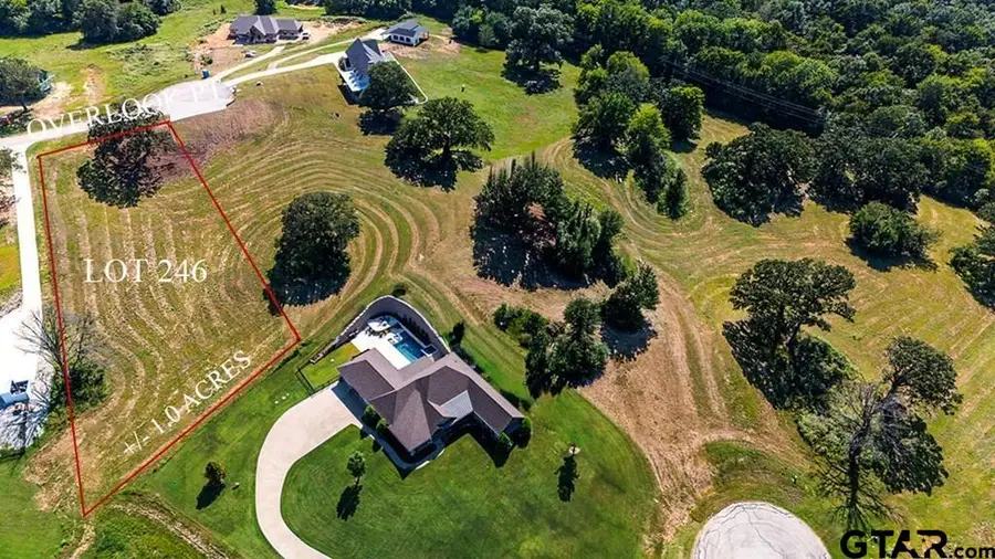 Address Withheld By Seller, Athens, TX 75752 - Image #3