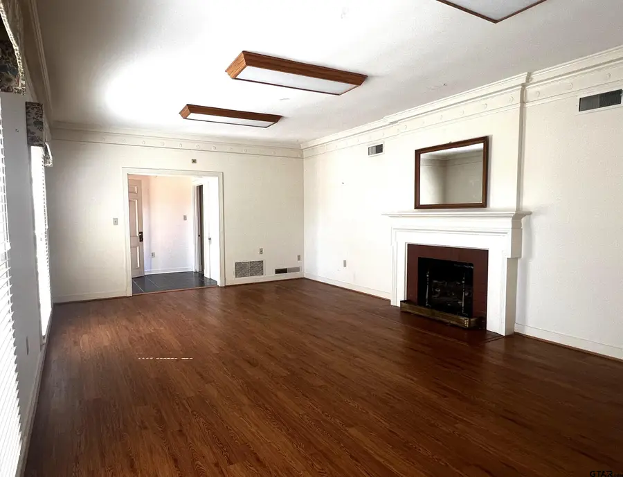 1721 N Pacific, Mineola, TX 75773 - Image #3