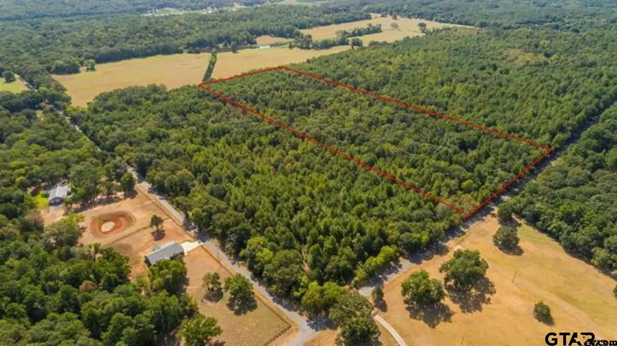 TBD CR 479 (Tract 2), Lindale, TX 75771 - Image #1