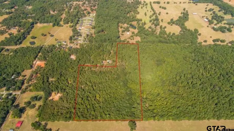 TBD CR 479 (Tract 4), Lindale, TX 75771 - Image #2