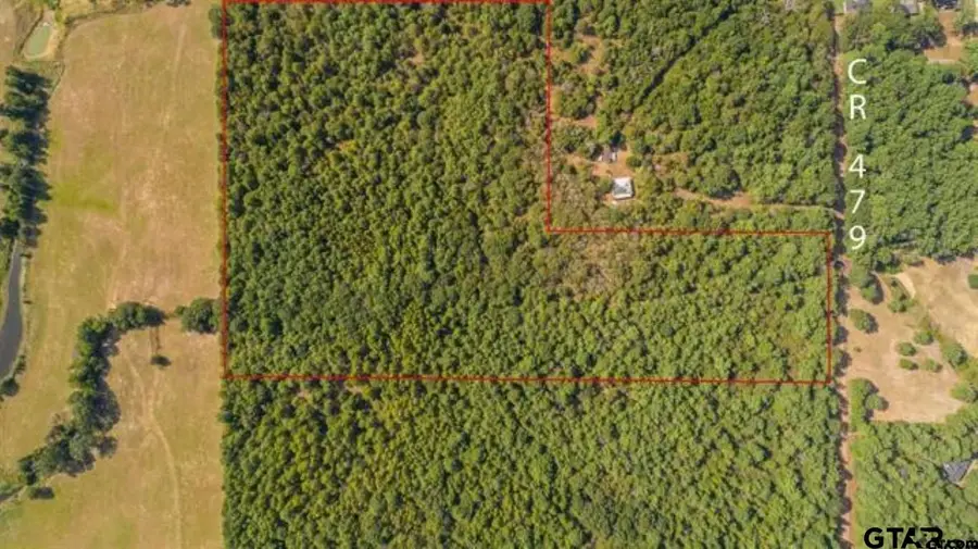 TBD CR 479 (Tract 4), Lindale, TX 75771 - Image #3