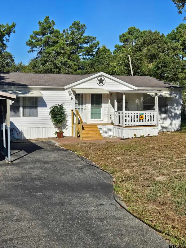 17245 Aspenwood, Lindale, TX 75771