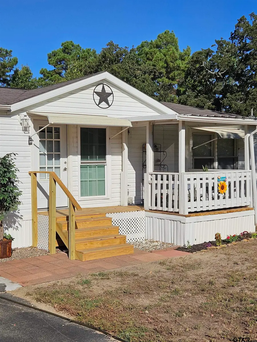 17245 Aspenwood, Lindale, TX 75771 - Image #2