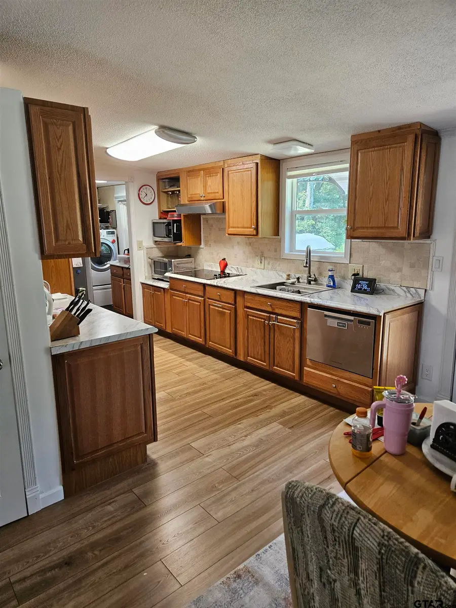 17245 Aspenwood, Lindale, TX 75771 - Image #3