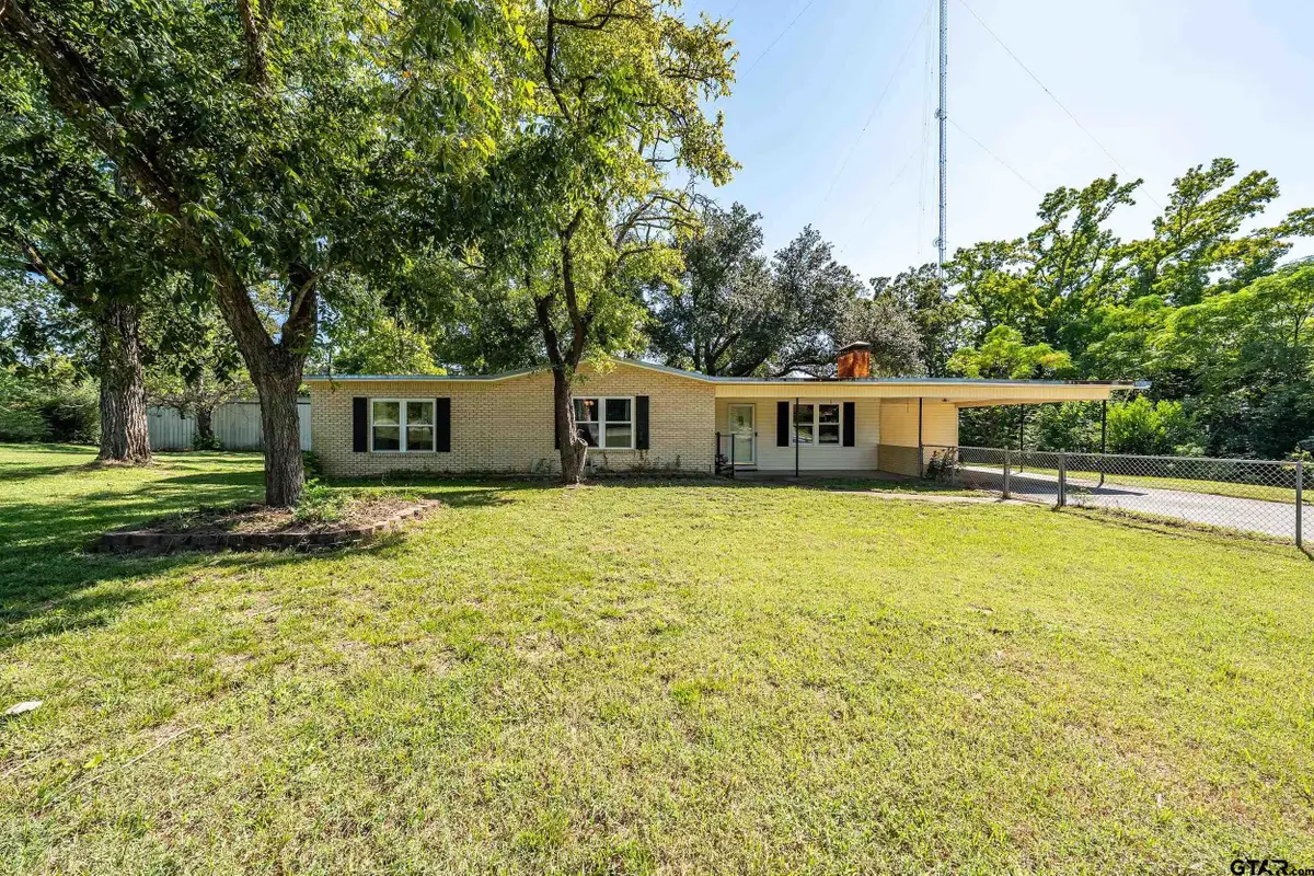 13060 CR 285, Tyler, TX 75707 - Image #1