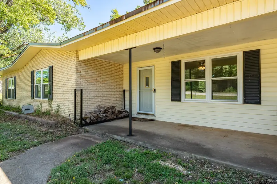 13060 CR 285, Tyler, TX 75707 - Image #2