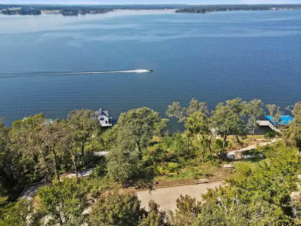 143 N Lake Bluff Drive, Bullard, TX 75757