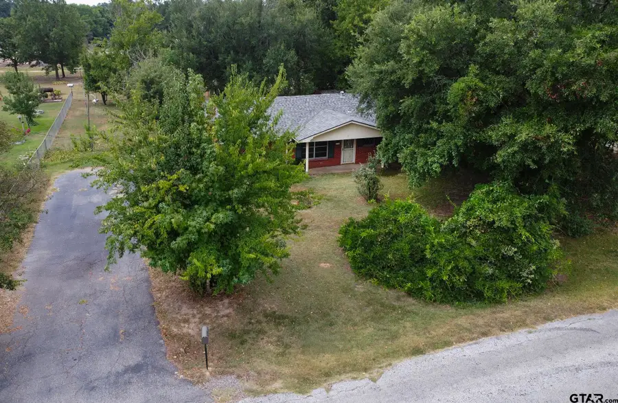 1512 N Whatley, White Oak, TX 75693 - Image #2