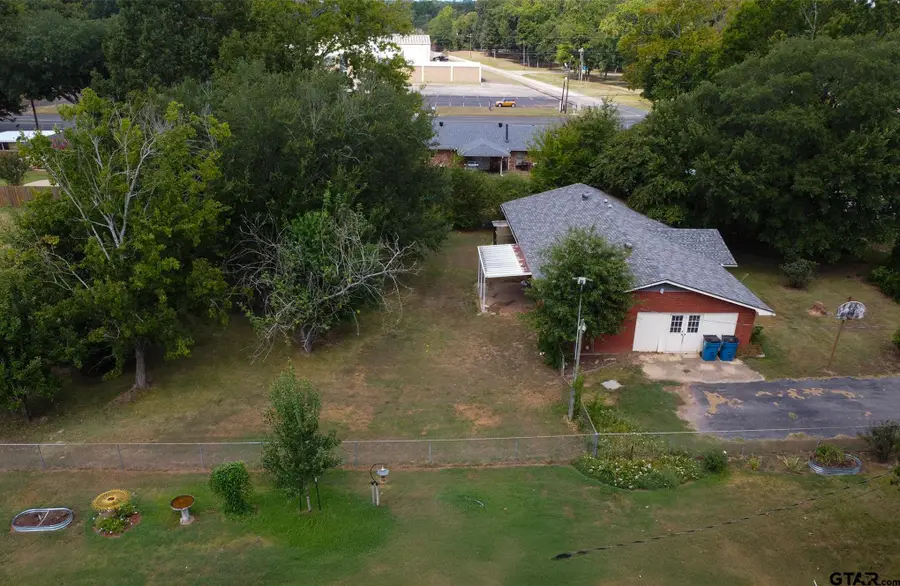 1512 N Whatley, White Oak, TX 75693 - Image #3