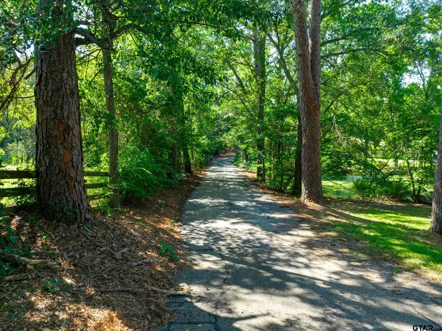 2900 S ROBERTSON AVE, Tyler, TX 75701 - #2