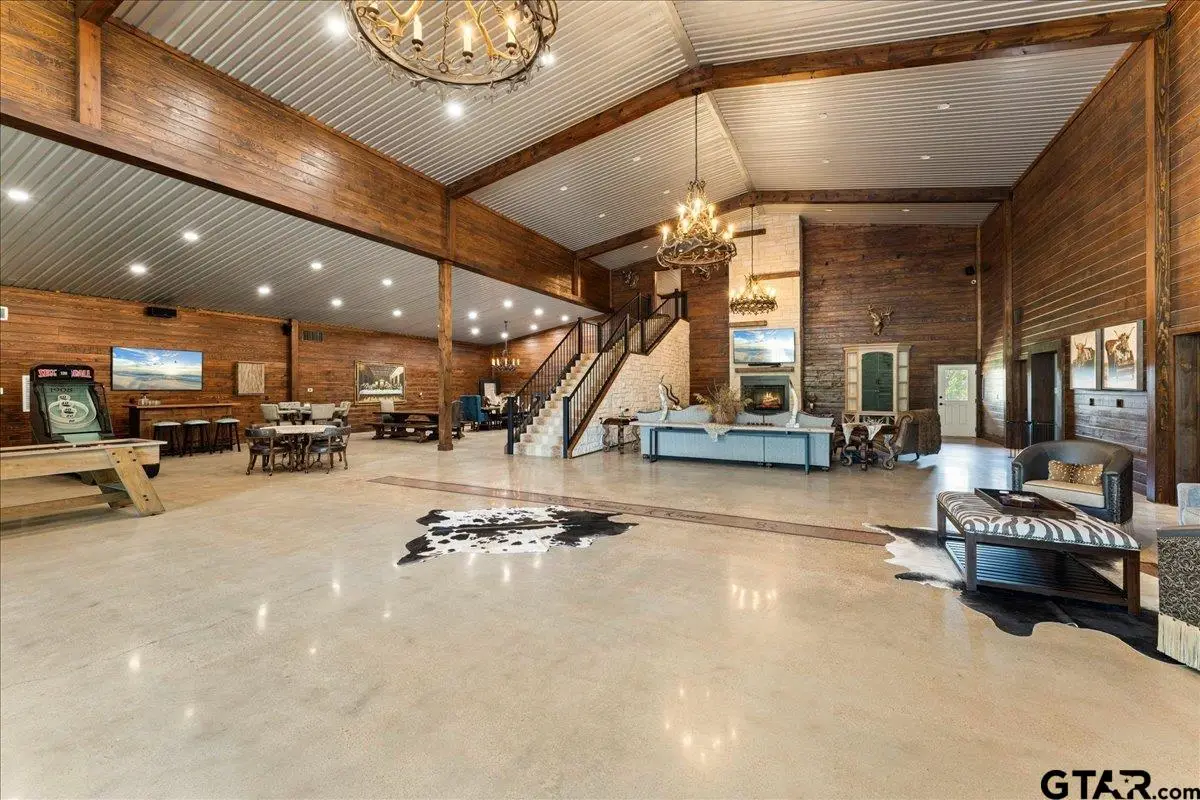 14163 E CR 35, Tyler, TX 75706 - Image #1