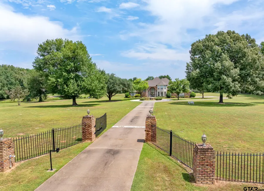 1545 FM 2419, Palestine, TX 75801 - Image #2