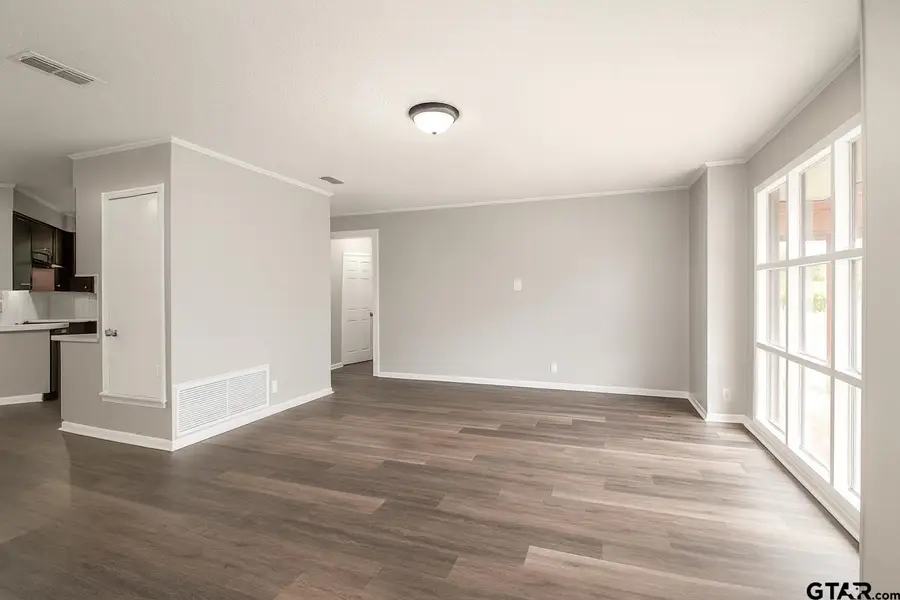 149 Cr 4237, Jacksonville, TX 75766 - Image #3