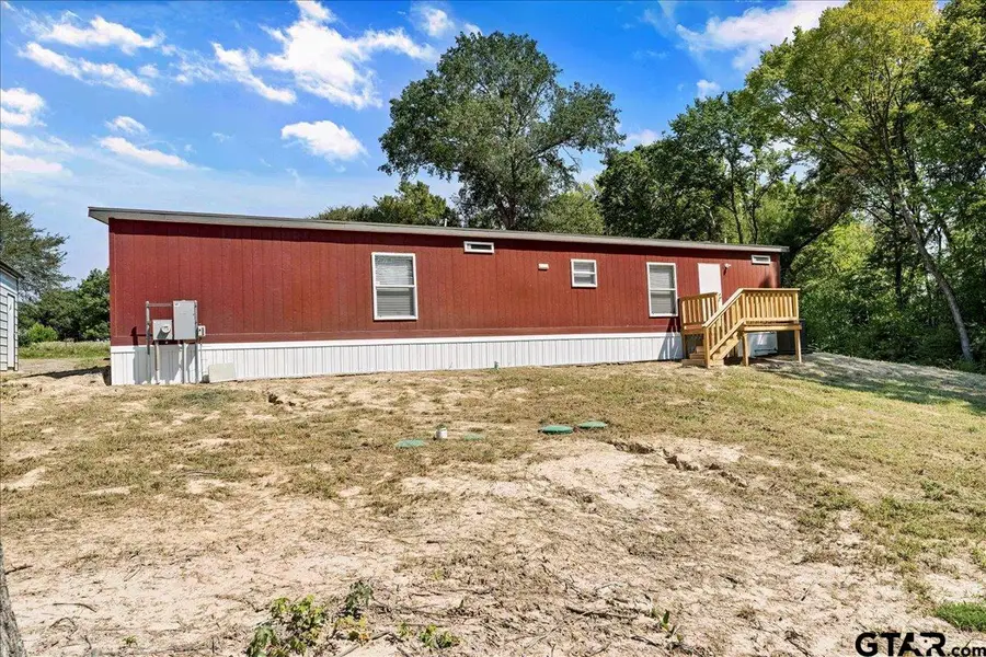 4780 County Road 4509, Athens, TX 75752 - Image #2