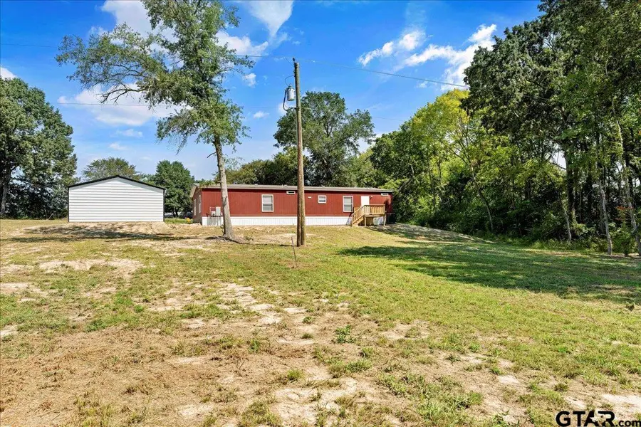 4780 County Road 4509, Athens, TX 75752 - Image #3