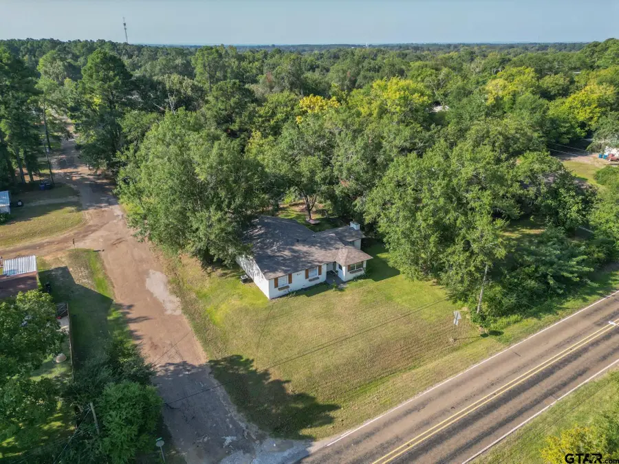 806 E Duval, Troup, TX 75789 - Image #2