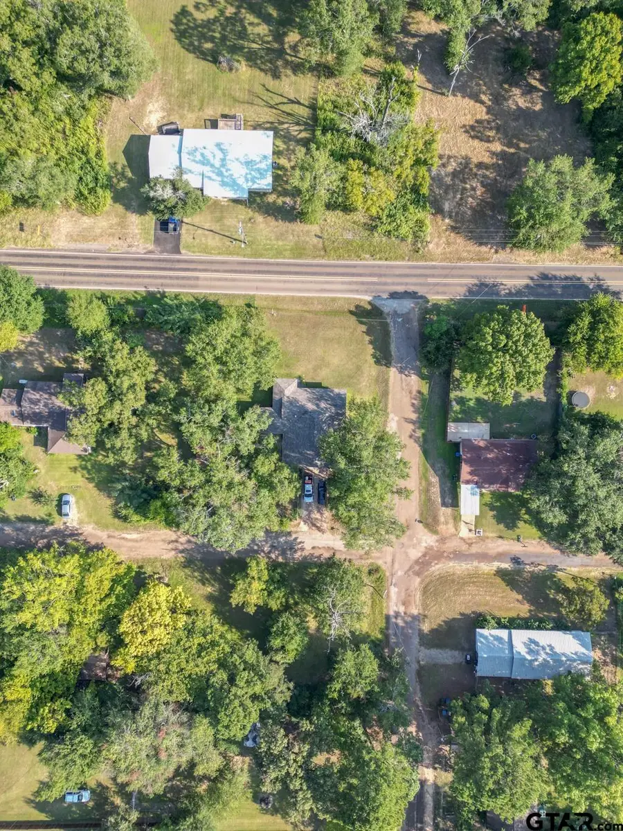 806 E Duval, Troup, TX 75789 - Image #3