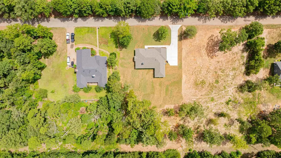 495 Lake Gladewater Rd, Gladewater, TX 75647 - Image #3